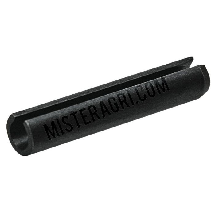 Spanstift Spanstift