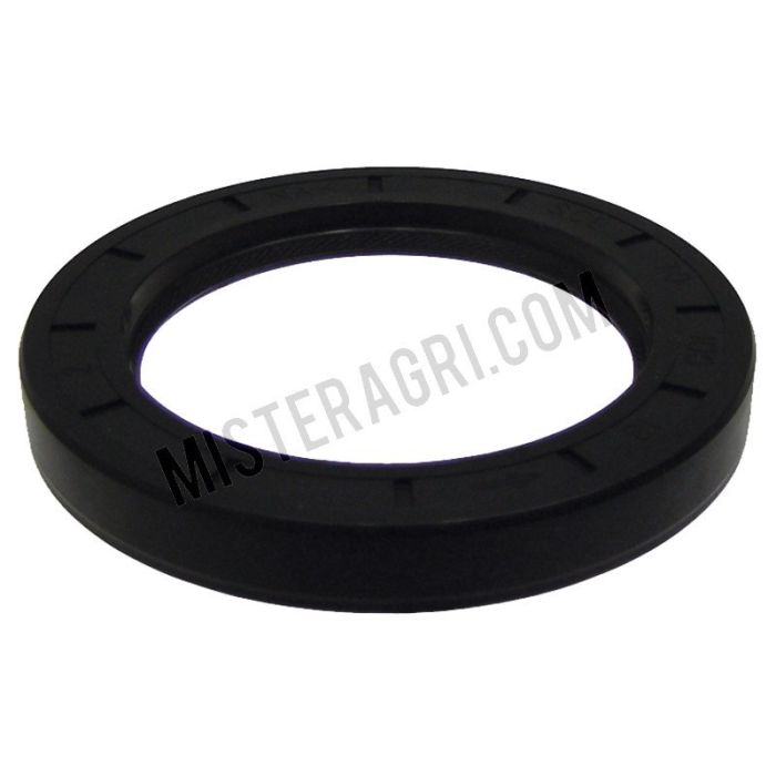 Oliekeerring - 70 x 100 x 13 mm Oliekeerring - 70 x 100 x 13 mm