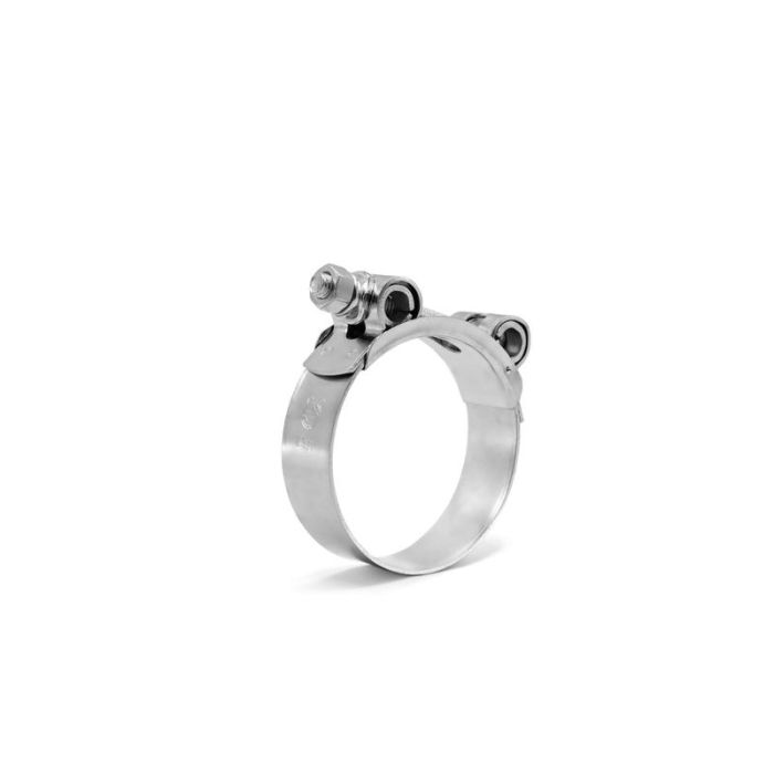 Schlauchschelle: Ø20-22mm Schlauchschelle: Ø20-22mm