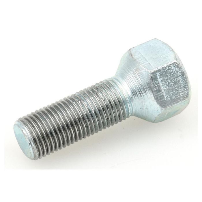 Boulon de roue conique 9/16" x 2" (UNF)