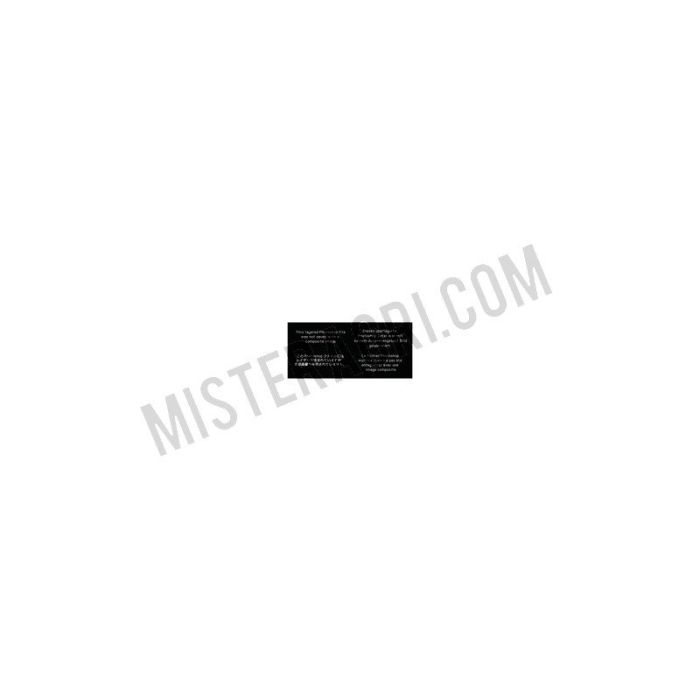 Console pour siège Console pour siège