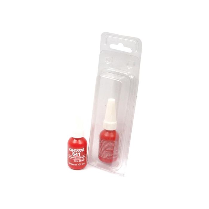 LOCTITE-641 LAGERSITZ 10ML