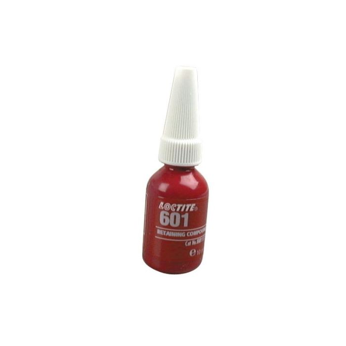 LOCTITE® 603 Lijm - 10ml