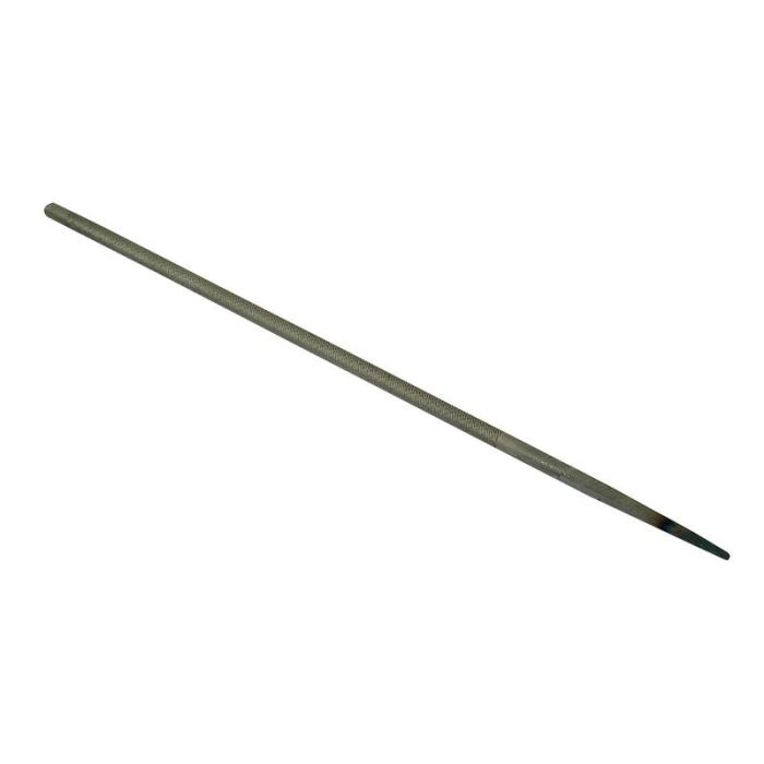 Feile, Ø: 7/32'' x 8''