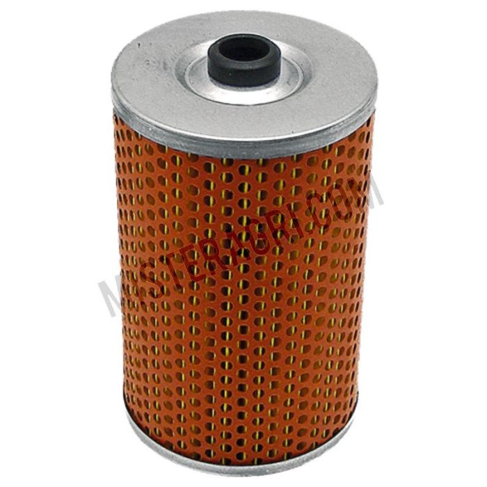 Brandstoffilter Brandstoffilter