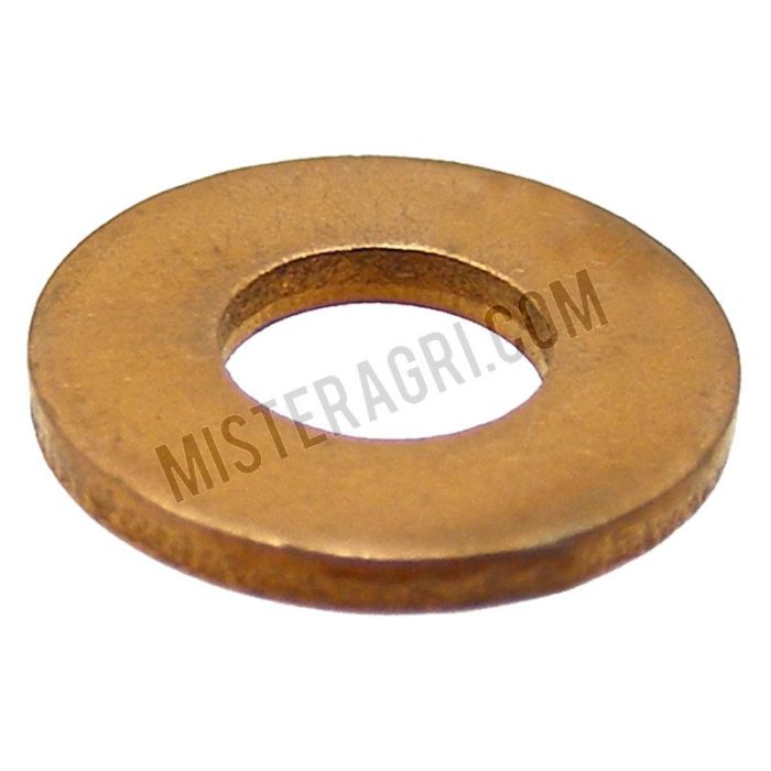 Afdichtring Afdichtring