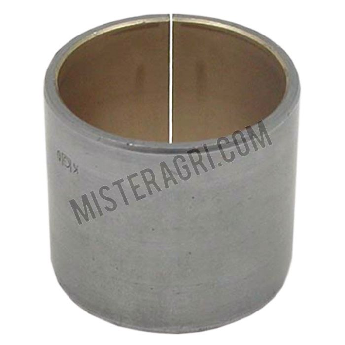 Buchse - 38 x 43 x 38 mm Buchse - 38 x 43 x 38 mm