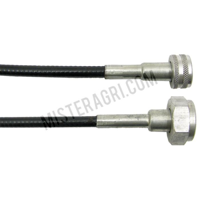 Tellerkabel - lengte: 1500 mm