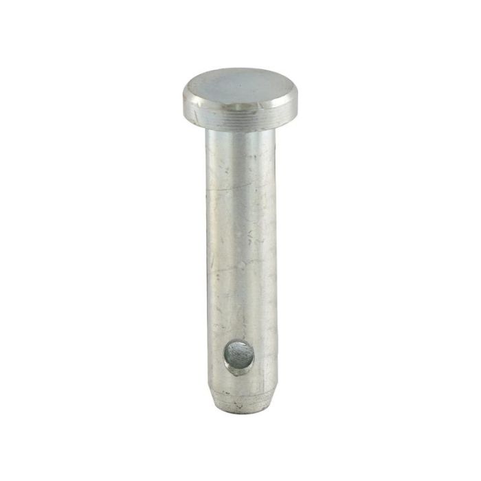 Top link pin cat 0 - 16x54x76