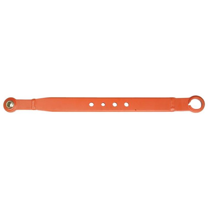 Hebearm - Kugel Ø 22mm - Offene Buchse - Rechts und Links