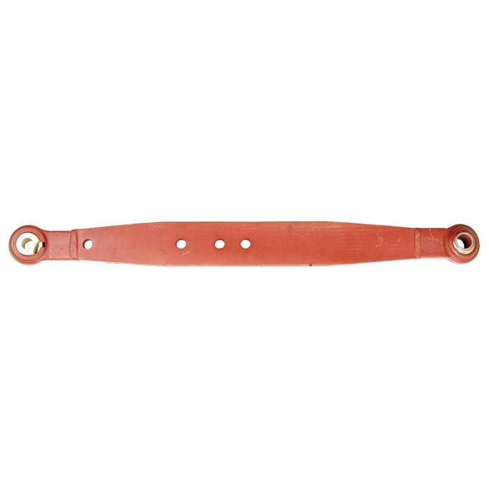 Hebearm - Kugel Ø 28mm - Kugel Ø 22mm - Rechts und Links
