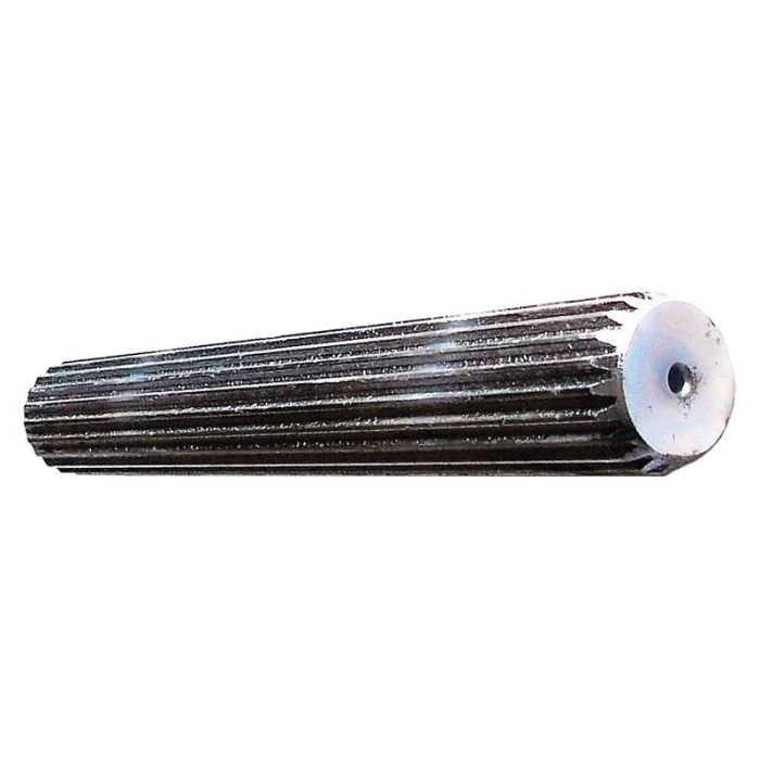 SPIEBAANAS 1 3/8x35  mmx21