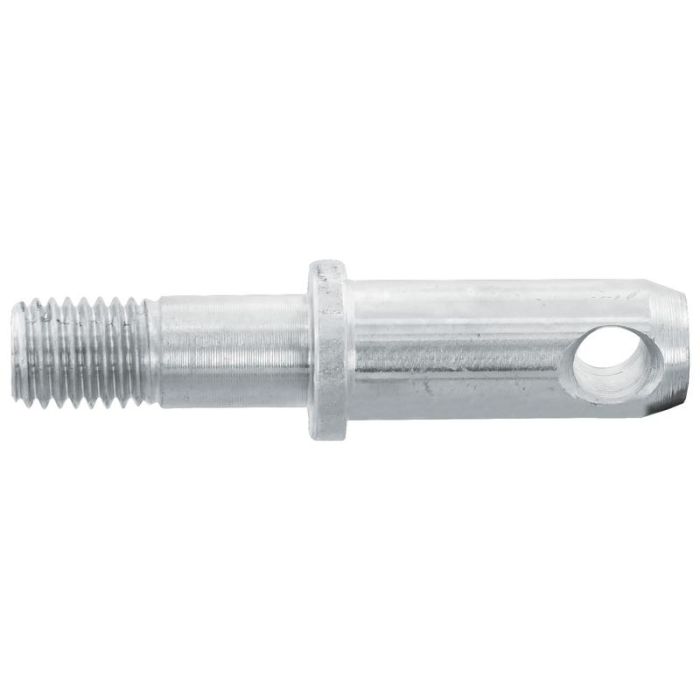 Stabilisatorpen 22x107mm, Schroefdraad M18 x 2.5x22mm