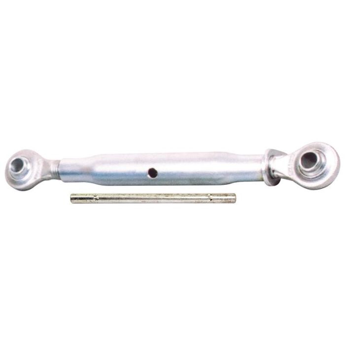 Topstang cat 1/2 - 350mm - 475mm Topstang cat 1/2 - 350mm - 475mm