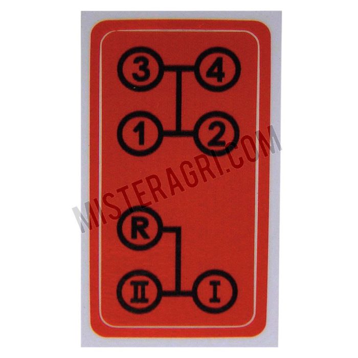 Stromlaufplan Stromlaufplan