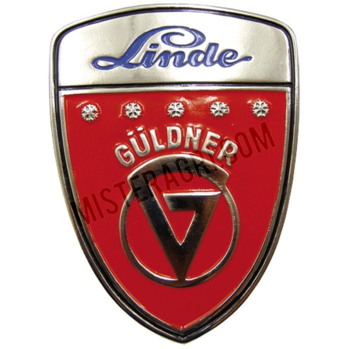 Embleem