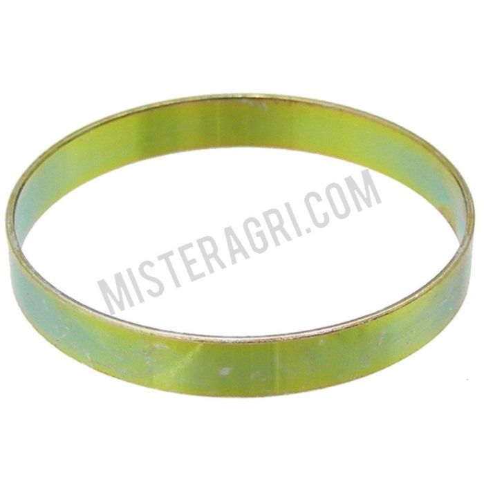 Bague de retenue Bague de retenue