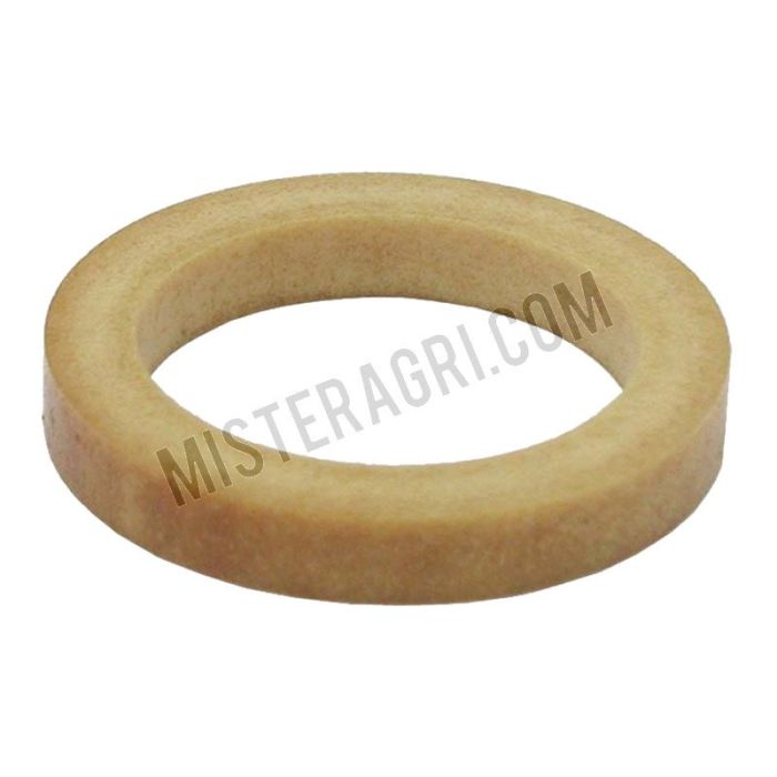 Afdichtring - 40 x 54 x 8 mm
