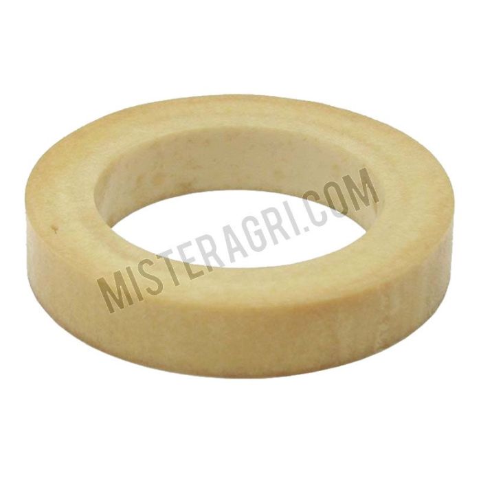 Bague d'étanchéité Bague d'étanchéité