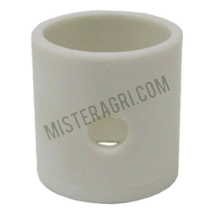 Bus - 40 x 48 x 50 mm Bus - 40 x 48 x 50 mm