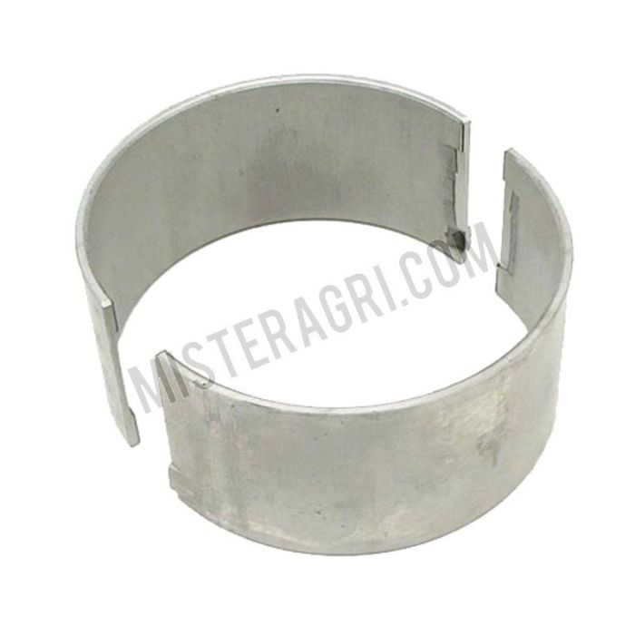 Drijfstanglager - standaard, breedte: 32 mm Drijfstanglager - standaard, breedte: 32 mm