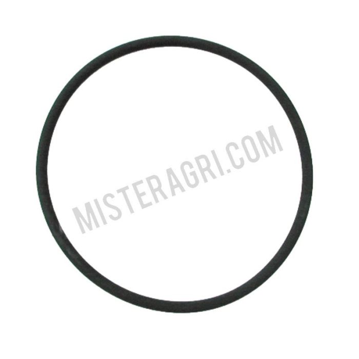 O-ring O-ring