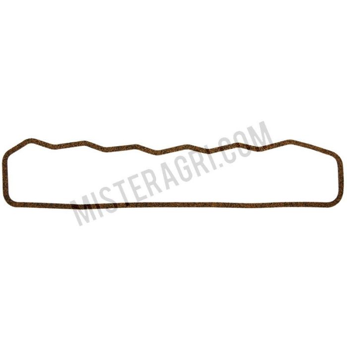 Joint de couvercle de soupape
