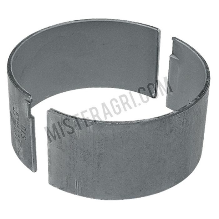 Drijfstanglager breedte 30 mm - standaard, breedte: 32 mm