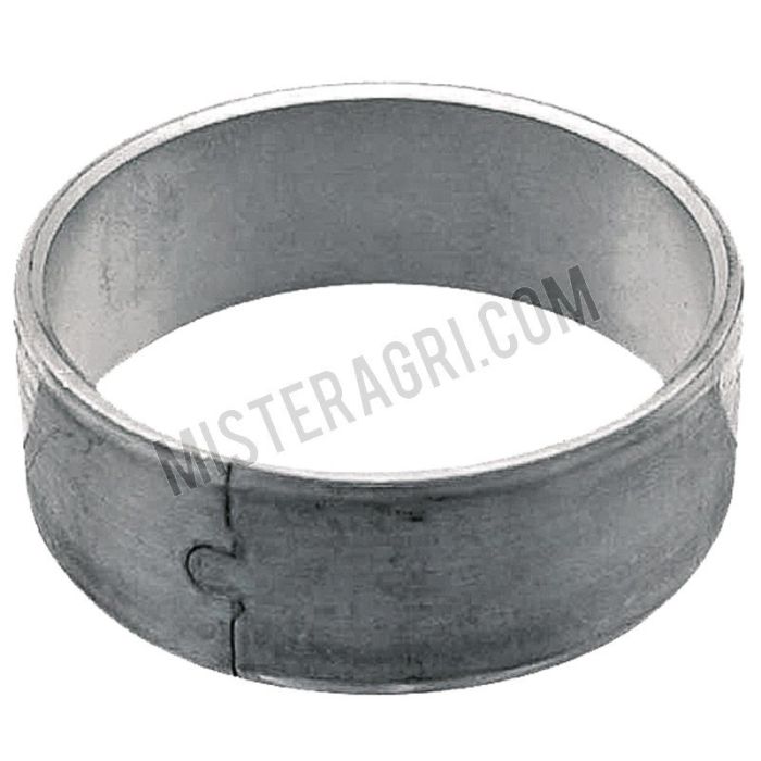 Douille de bielle - largeur : 14,7 mm Douille de bielle - largeur : 14,7 mm