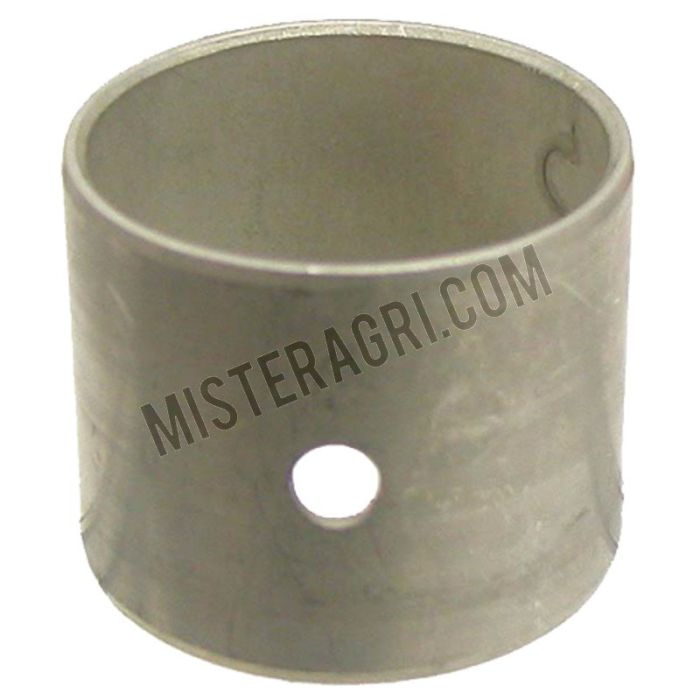 Douille de bielle - largeur : 33,7 mm Douille de bielle - largeur : 33,7 mm