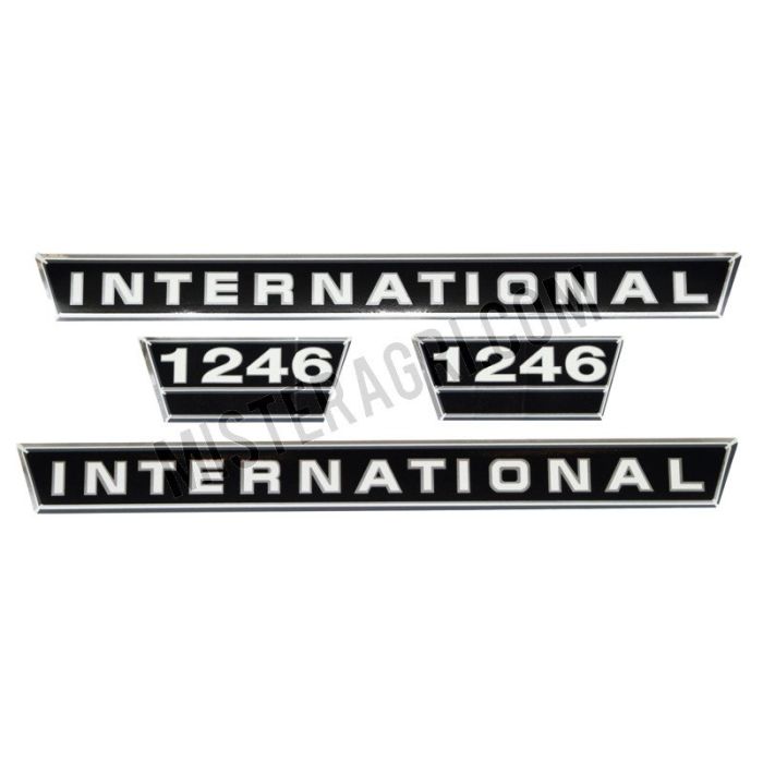 Transferset Transferset