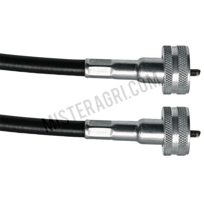 Tellerkabel Tellerkabel