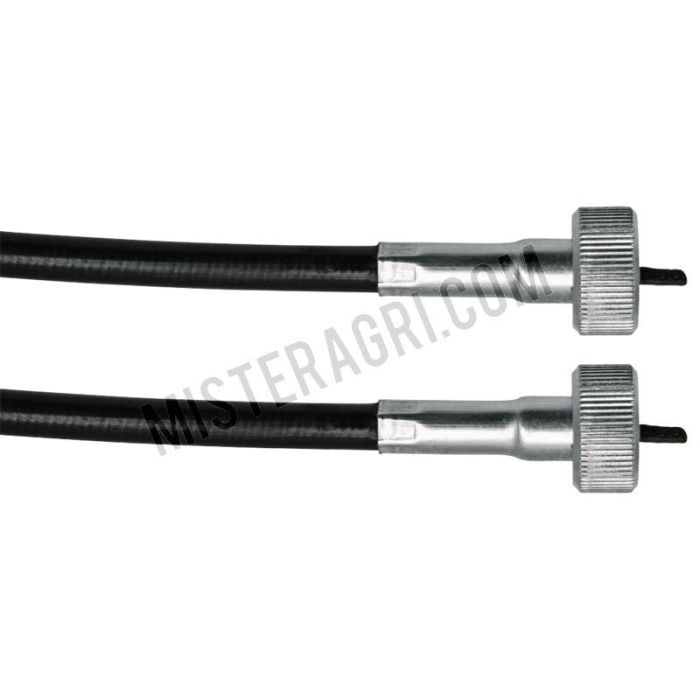 Tellerkabel Tellerkabel
