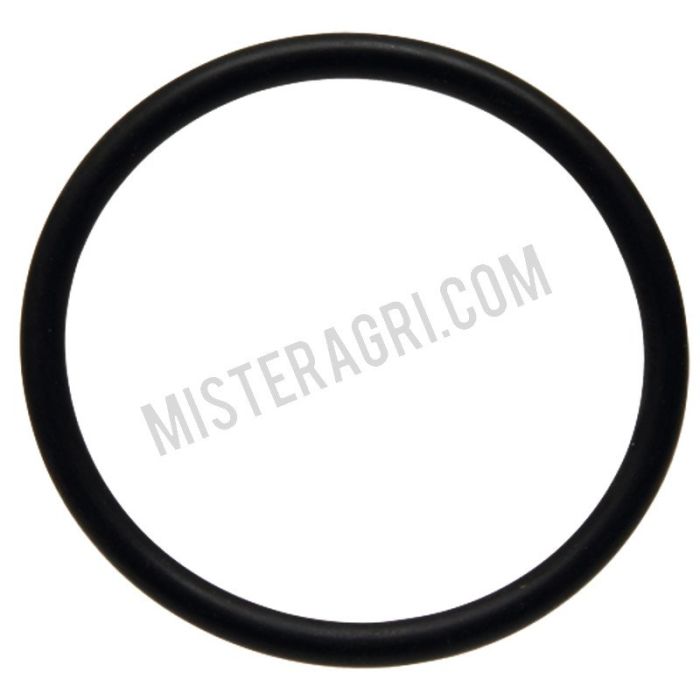 Afdichtring - hefarmas let op de uitvoering