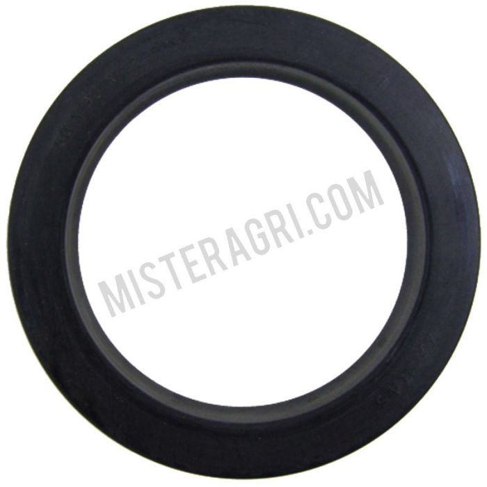 Manchon en U - piston Manchon en U - piston