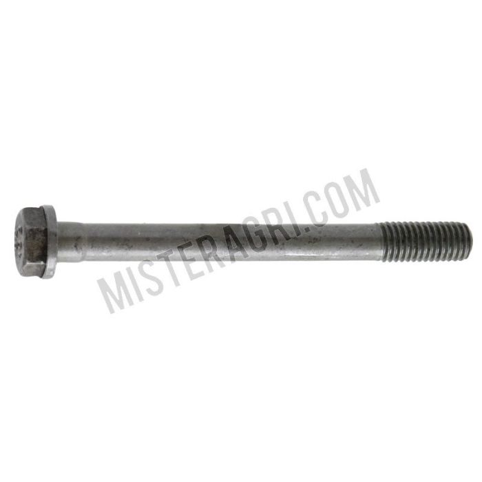 Boulon de culasse - 9/16 x 146 mm