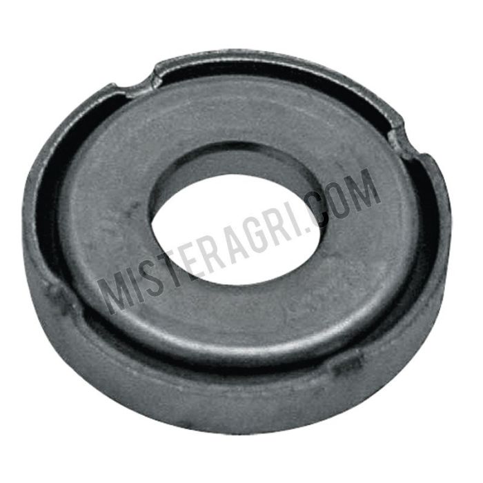 Capuchon de ressort de soupape - Rotocap