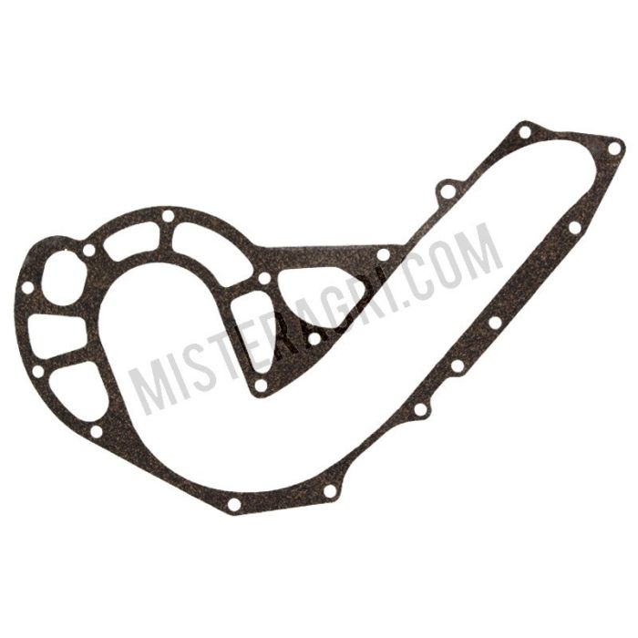 Joint - réservoir d'eau