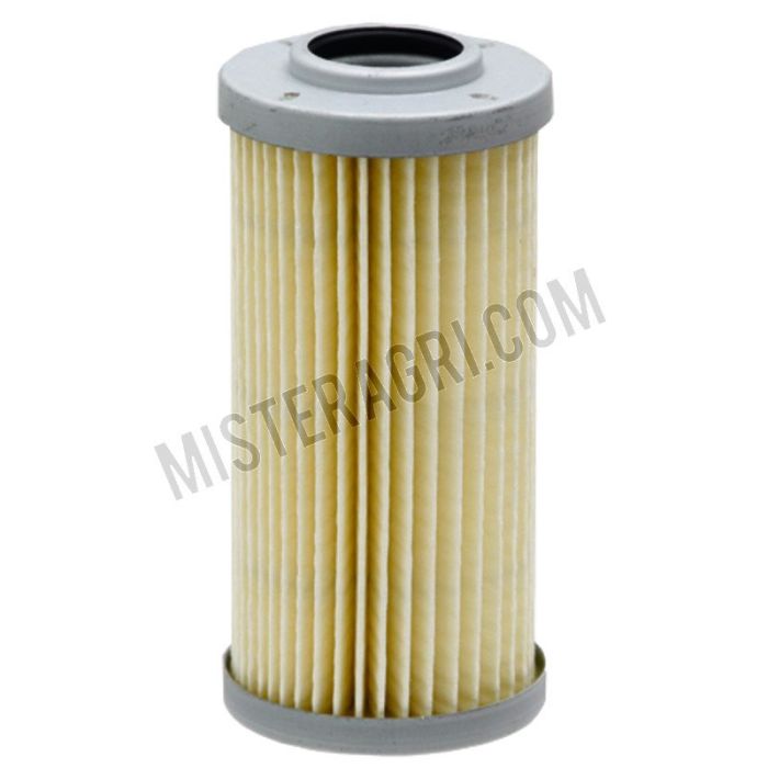 Hydrauliek oliefilter - vuilfilter