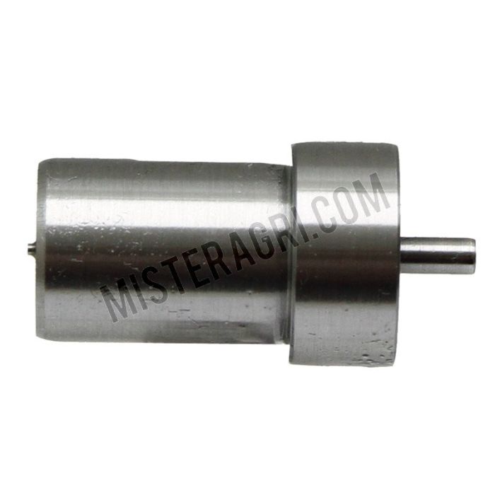 Verstuiver - motortype: BD144