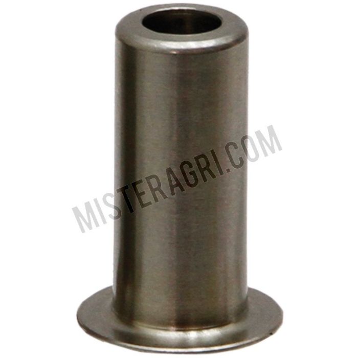 Capuchon de protection pour atomiseur