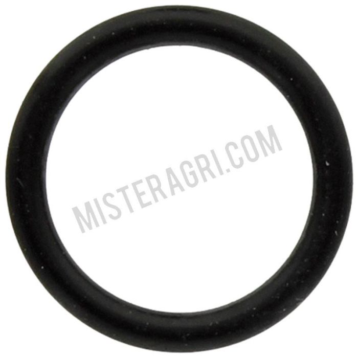 O-Ring - Regelstift O-Ring - Regelstift