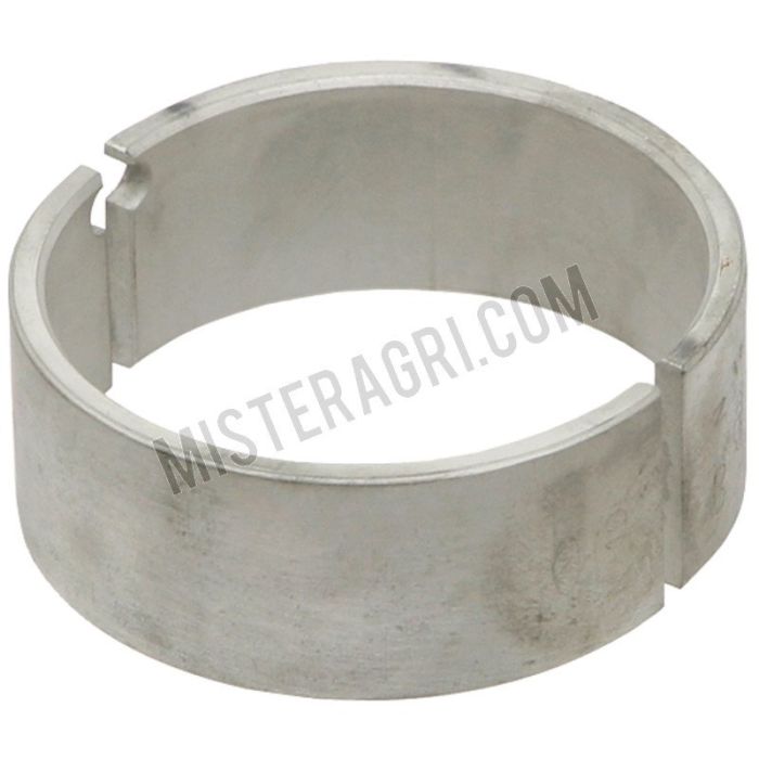 Drijfstanglager - 1,0 mm ondermaat