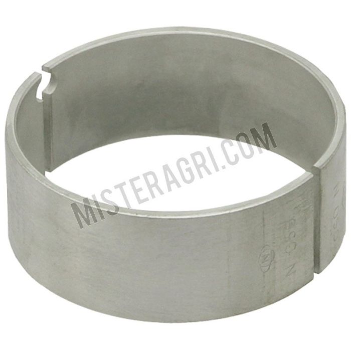 Drijfstanglager - 0,5 mm ondermaat