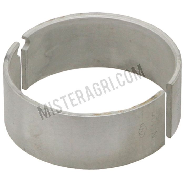 Drijfstanglager - 1,0 mm ondermaat