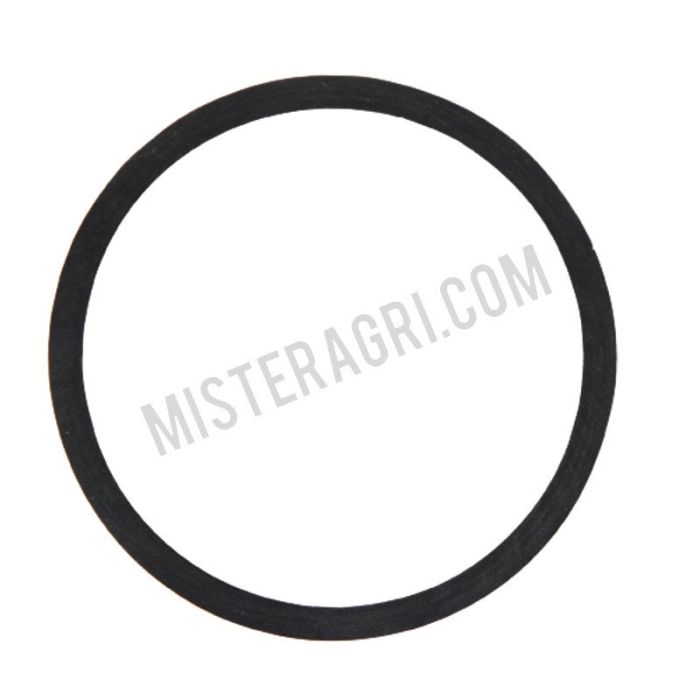 Bague d'étanchéité Bague d'étanchéité