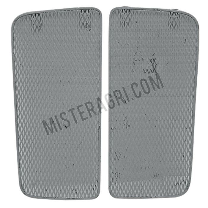 Grille Grille