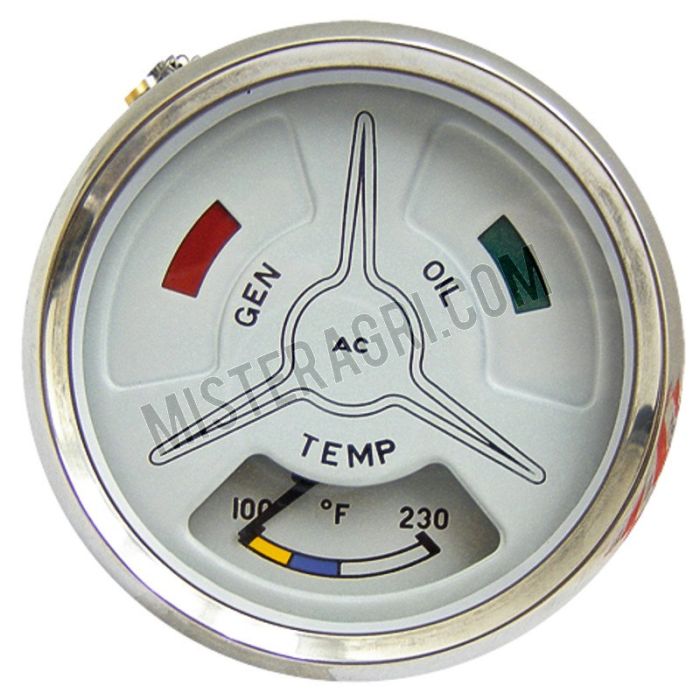 Compteur universel Compteur universel