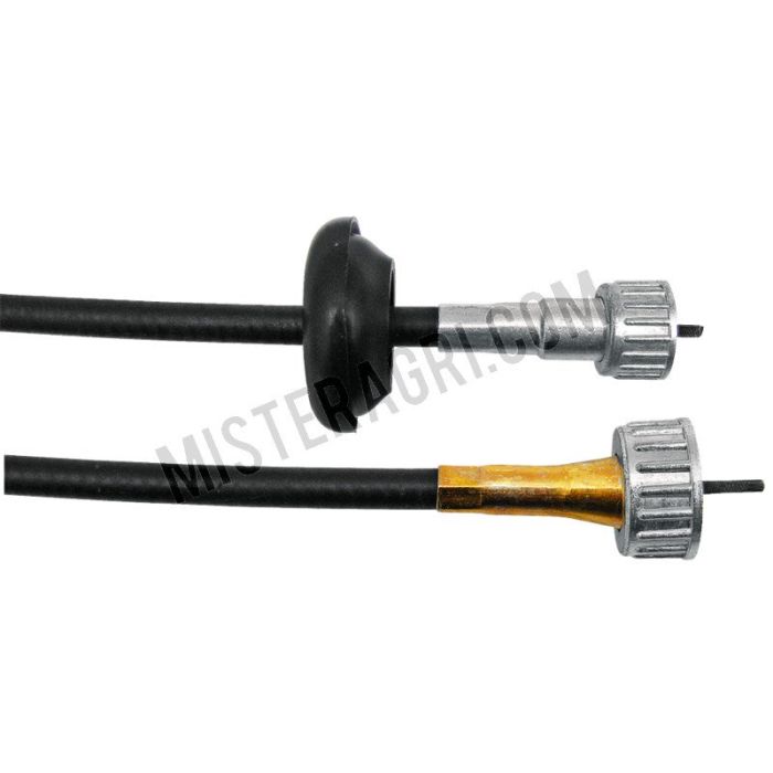 Tellerkabel Tellerkabel