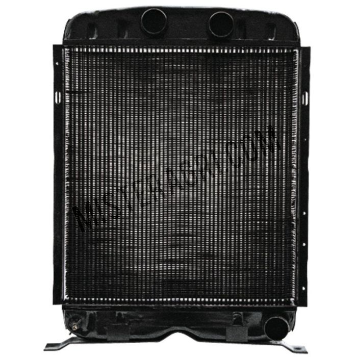 Radiateur Radiateur
